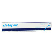 [DP-CIN-143] Cinta Datapac negra para impresora epson.