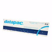 [DP-CIN-142] Cinta Datapac negra para impresora fx890-lq59