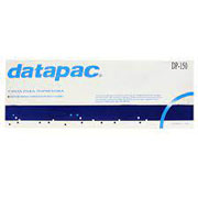 [DP-CIN-DP150] Cinta Datapac para imp/ati 7000 series/printo