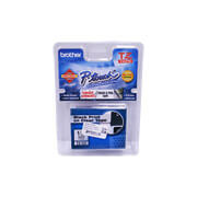 [BRO-CIN-TZ131] Cinta brother color negro TZE131 .