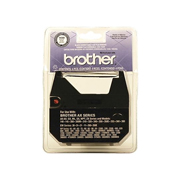 [BRO-CIN-1430I] Cintas brother de polietileno correctoras 1430I