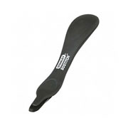 [BOS-DES-40000M] DESENGRAPADOR MAGNETICO CALYPSO MOD. 40000M-BLK MARCA STANLEY BOSTITCH