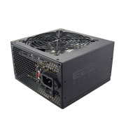 [ACT-ACC-05004] Fuente de poder Acteck 700 W negro. .
