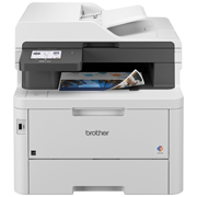 [BRO-MFC-3780CDW] LM-MULTIFUNCIONAL BROTHER TODO EN UNO, CR CON CALIDAD LASER, MFCL3780CDW