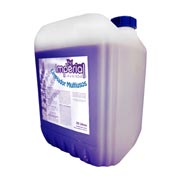 [XIM-MULT-389] Limpiador multiusos Imperial aroma lavanda 20 Lt.