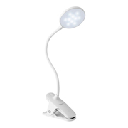 [STE-LAM-091] Lámpara led luz fría neutra o cálida recSTEREN 1 pza