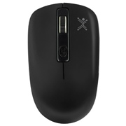 [MC-ACC-044796] Mouse Perfect Choice Inalámbrico recargable negro