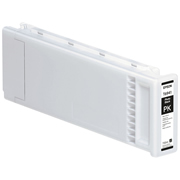 [EPS-TIN-T694100] NEGRIO PH SERIE T (700 ml.) EPSON STYLUS NEGRO PH SERIE T (700 ml.)