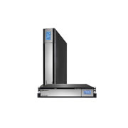 [KOB-NOB-30015] No break KOBLENZ 3000 VA, 2700 W, 300 OL USB/R.
