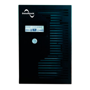 [DAT-NOB-KS3000] No break datashield KS - 3000 pro.. .