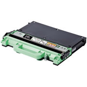 [BRO-ACC-WT300CL] Recipiente brother para tóner residual WT300CL
