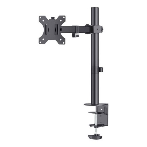 [STE-SOP-COM] Soporte de escritorio monitores hasta 32pulgadas STEREN 1 pza