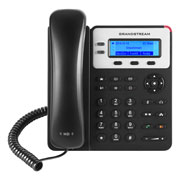 [TEL-GRAN-1620] Teléfono IP Grandstream modelo 1620 .