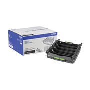 [BRO-OPC-DR431CL] Unidad brother de tambor DR431CL .