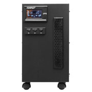 [COM-UPS-1047] Ups complet 3000 V / 3000 W ST-3000 .