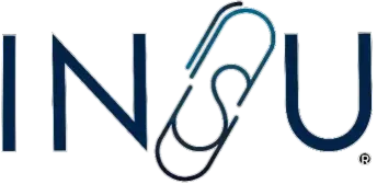 Insu