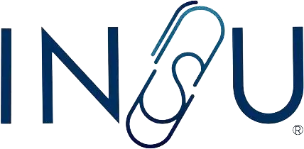 Insu
